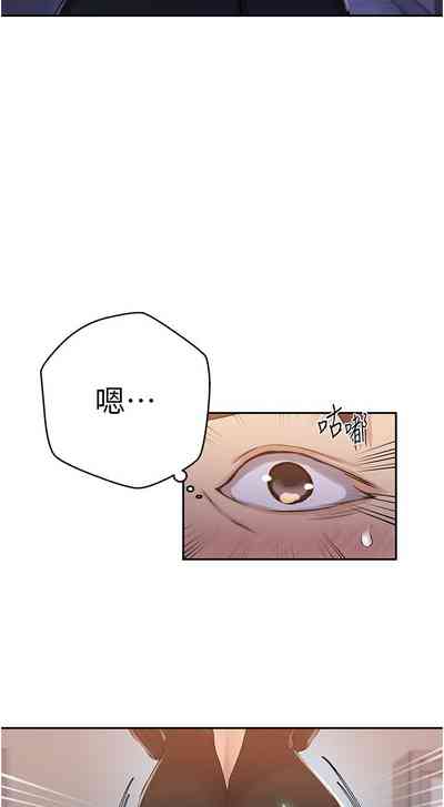第389頁圖