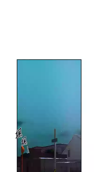 第41頁圖