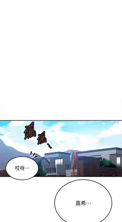 第453頁圖