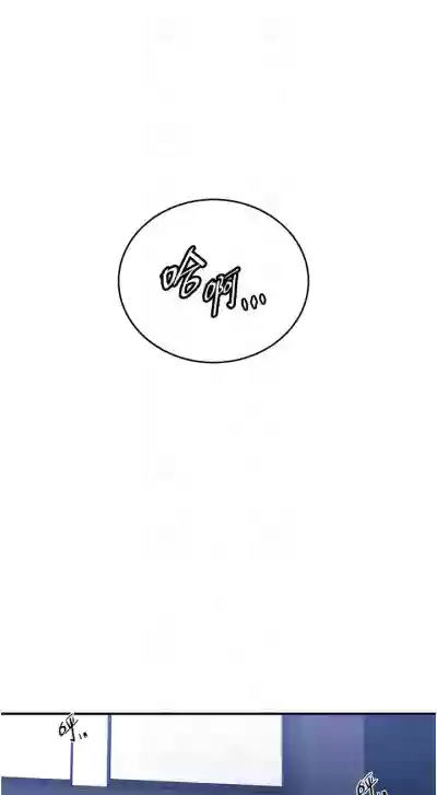 第45頁圖