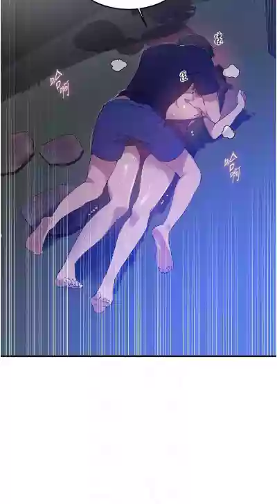 第49頁圖