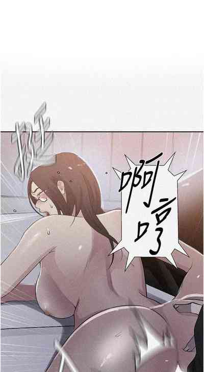 第565頁圖
