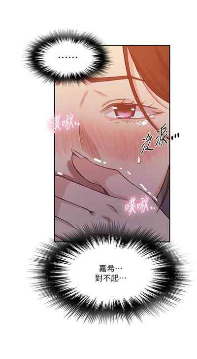 第573頁圖