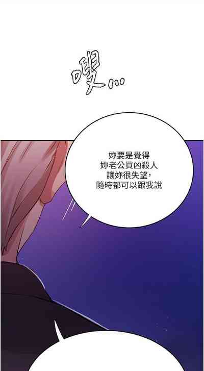 第585頁圖