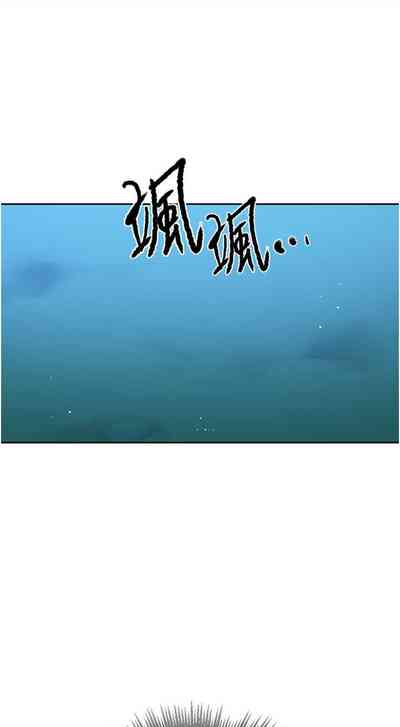 第601頁圖