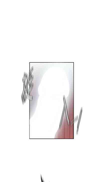 第605頁圖