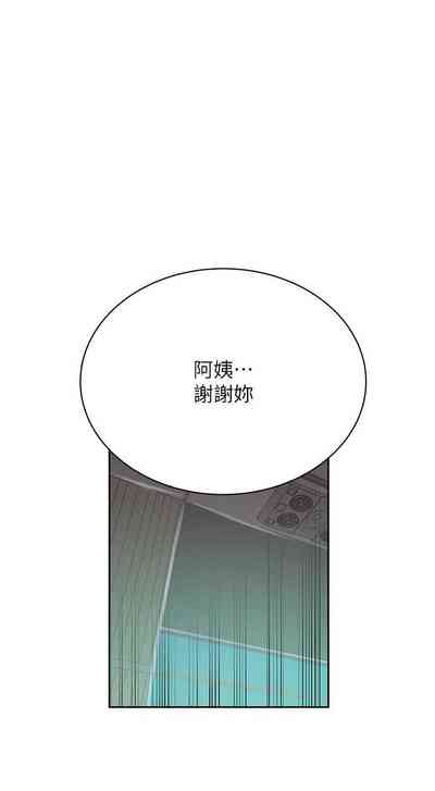 第621頁圖