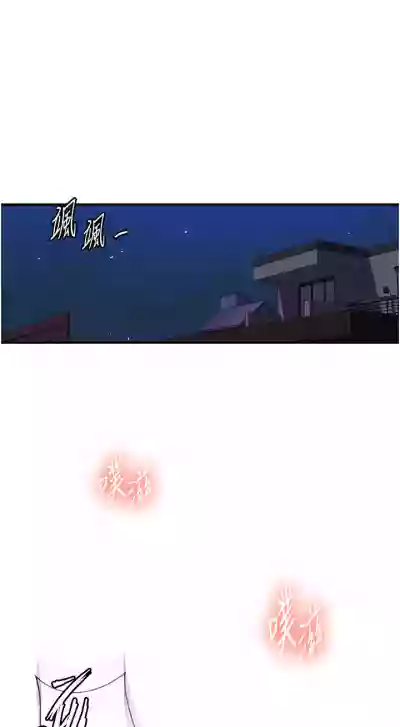 第81頁圖