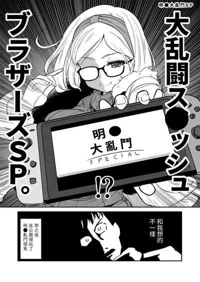 第25頁圖