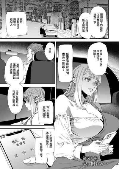 第1頁圖