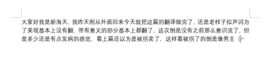 第33頁圖