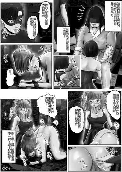 第33頁圖