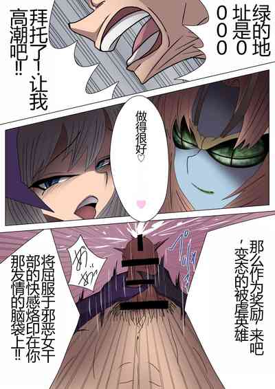 第29頁圖
