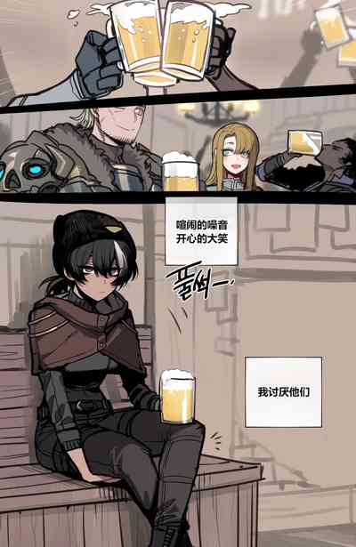 第1頁圖