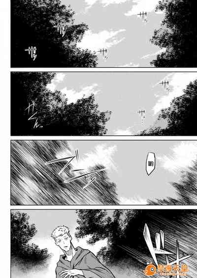 第121頁圖