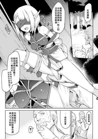 第41頁圖