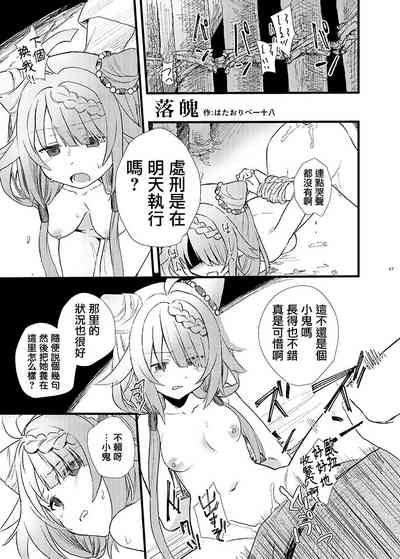 第17页图
