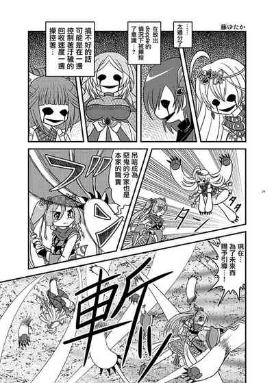 第29页图