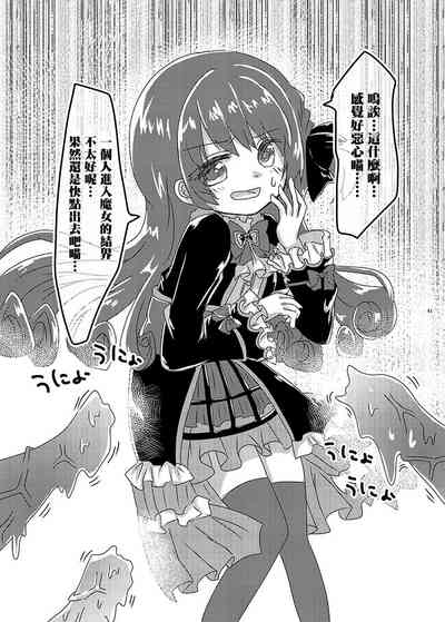 第41页图