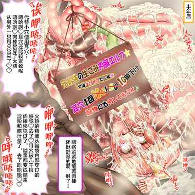 第161頁圖