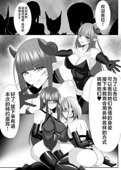 第13頁圖