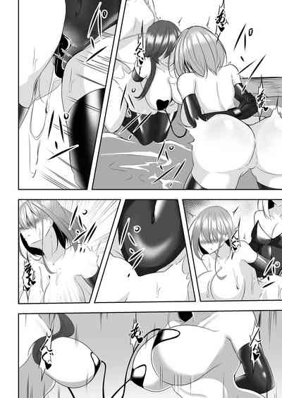 第37頁圖