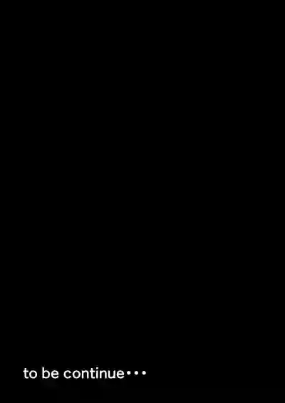 第49頁圖