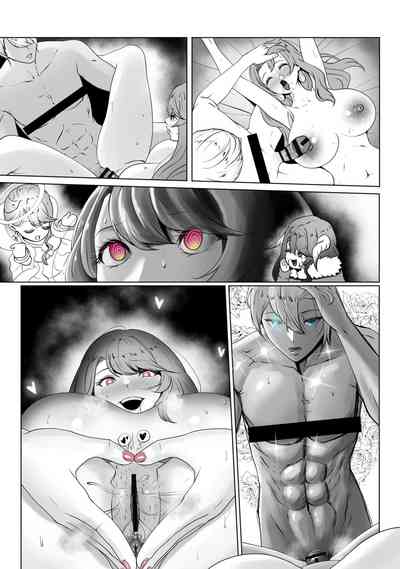 第45頁圖