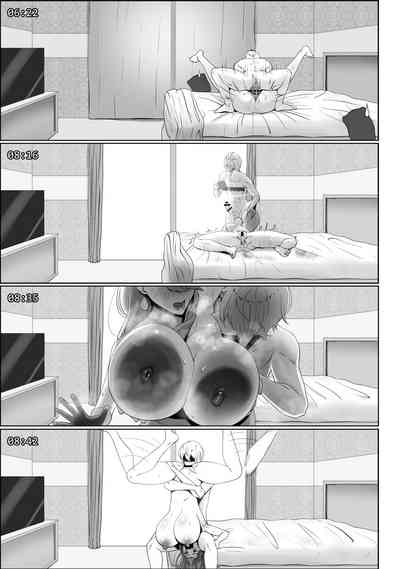 第53頁圖