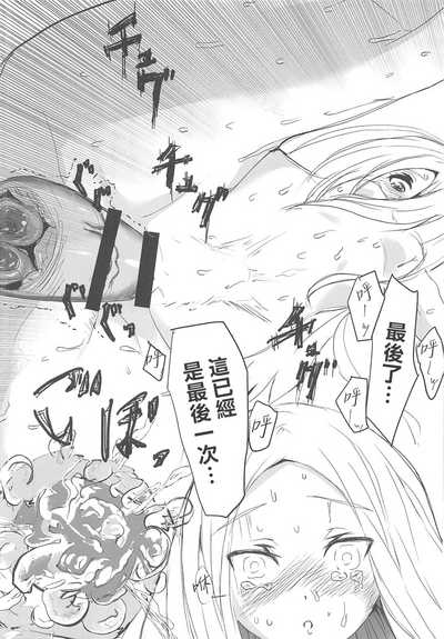 第25頁圖