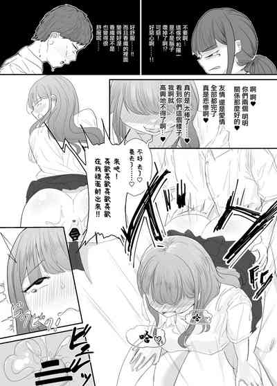 第41頁圖
