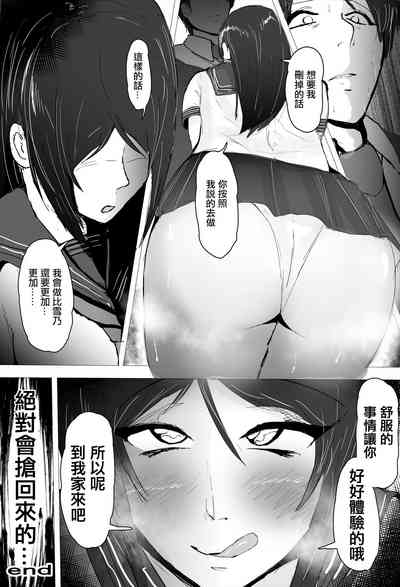 第61頁圖
