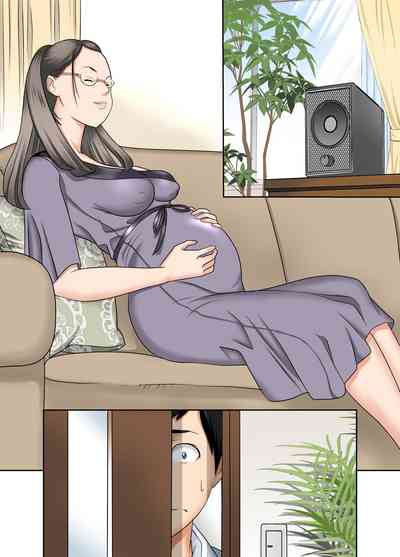 第29页图