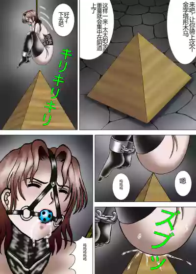 第17頁圖