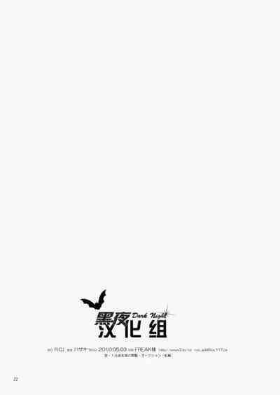 第21页图