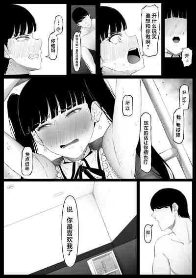 第37頁圖