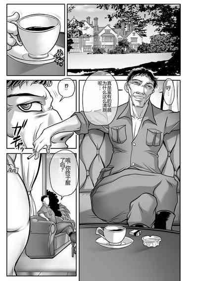 第129頁圖