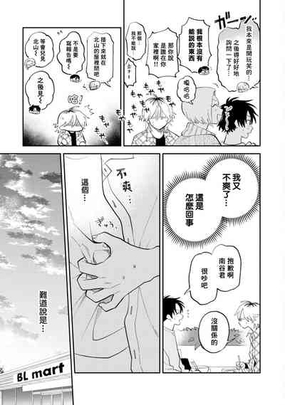 第37頁圖