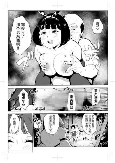 第33页图