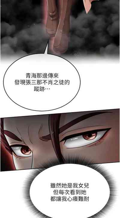 第221頁圖