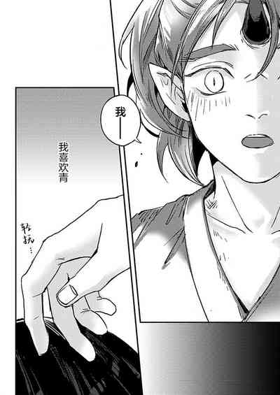 第29页图