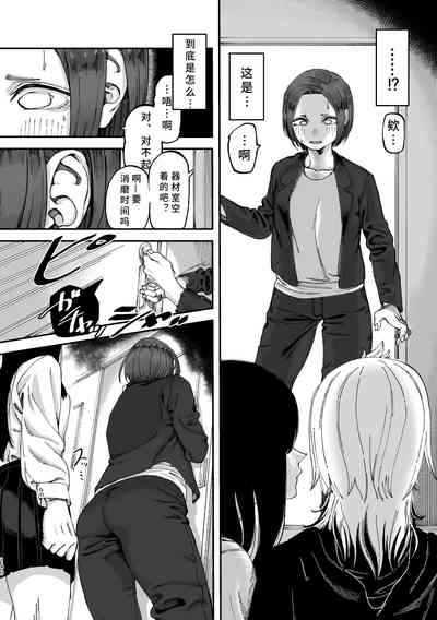 第141页图