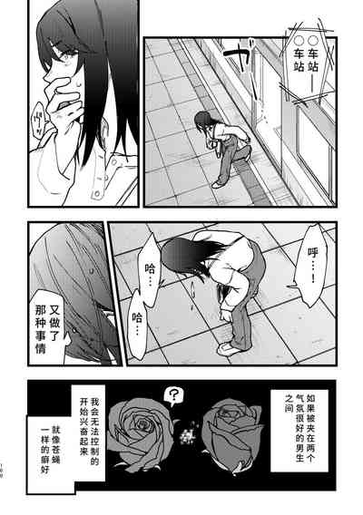 第161页图
