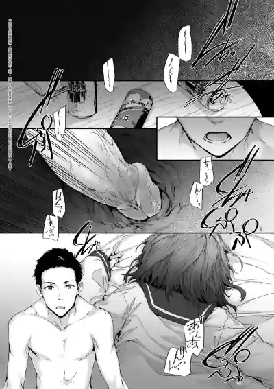 第93頁圖