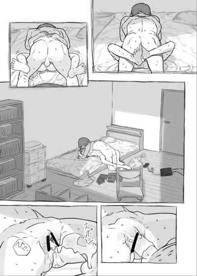 第65页图