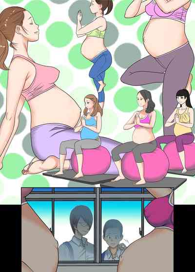 第29页图