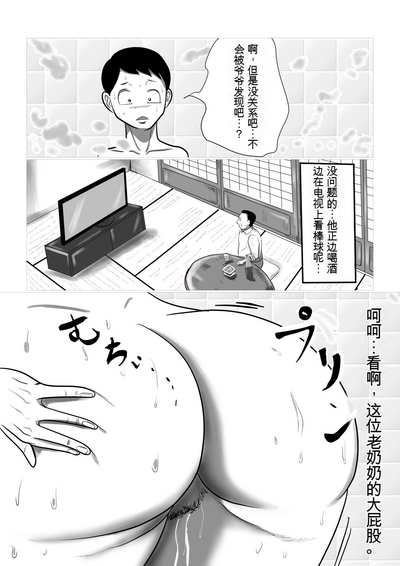 第33页图