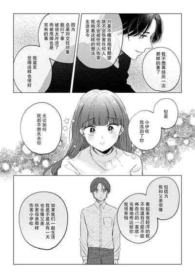 第165頁圖