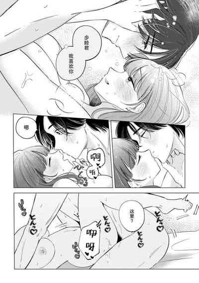 第177頁圖