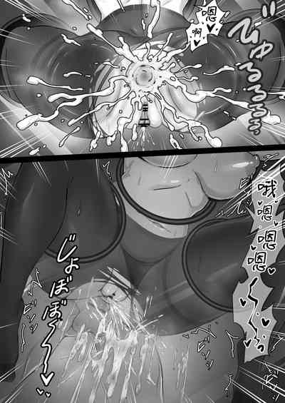第21頁圖